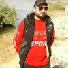 mohammedalhusseini361