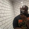creezy_marciano