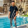 abu_jehad3