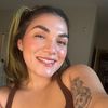 annabelcastro19