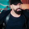 alaa1889aa