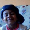.ishhh111