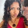 cybercoreprincess