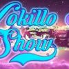 lokilloshow2020