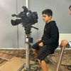 azer_xudiyev