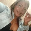 virginia_70