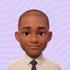 elnene009