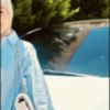 aseel_atatra