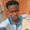 axmedcali732
