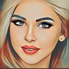 _ludmila71_