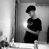 ramon_017_