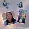 x.x_charli_x.x_addison