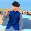 danyalkhattak28