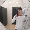 dylan_._72