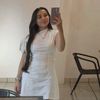 yami_rod