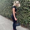maddie.elise1