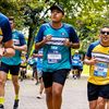 jaimerunning_