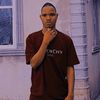 001olamilekan6