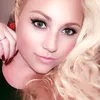 lizvicz