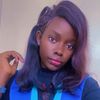 taurus_melanin7