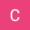 canito843