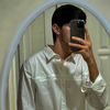 mamedov.22_