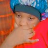 kali.chr