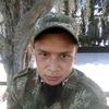 cesaraugustocarvajalcruz