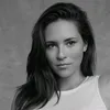 kalle_carol