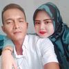 gunawanirawan0