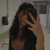 rrayfs
