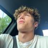 jake_gibbs23