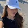 larissaayresc