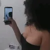 rojas_29.04