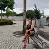 maria33014