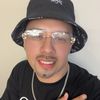 fabriciomoran05