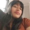magaly_marchep