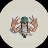 k.joe_