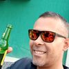 el_copi4