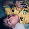josedavid118
