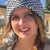 samantha65255