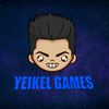 yeikel110