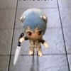 magicalgirlpurisu