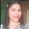 milagro_877