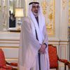 turki.11221
