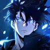 king_grey.0