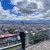 claudiacoronado141