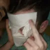 bernardo_aze