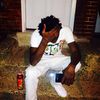 ebandz32