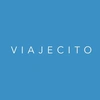 Viajecito